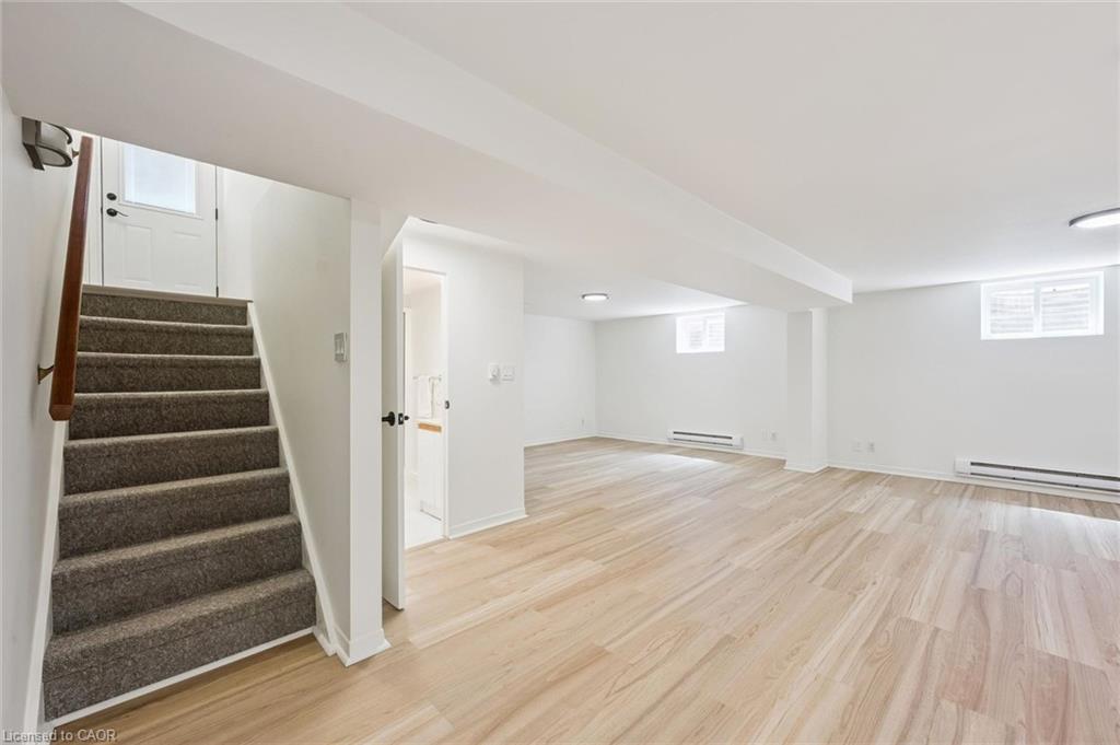 636 Iroquois Avenue Property Photo 20