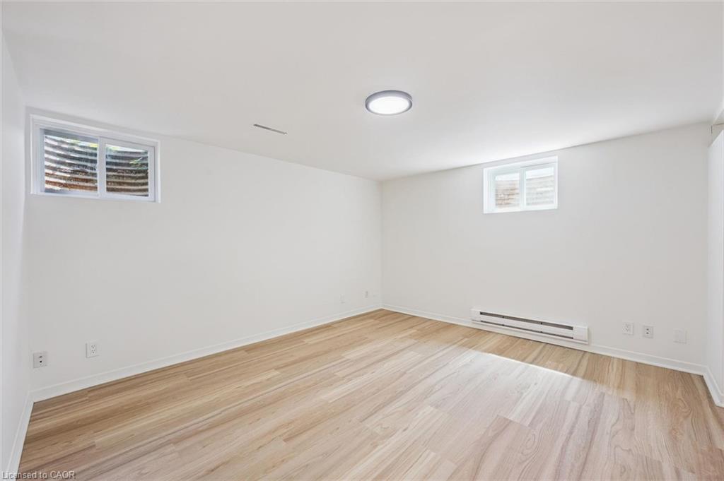 636 Iroquois Avenue Property Photo 22