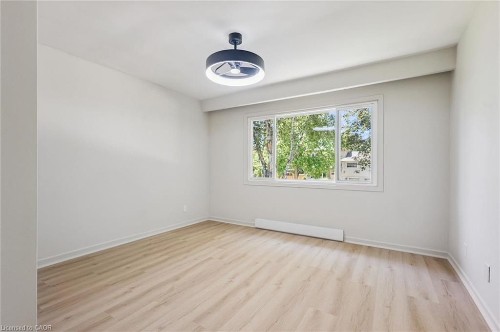 636 Iroquois Avenue Property Photo 32