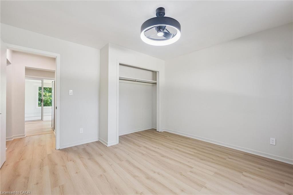 636 Iroquois Avenue Property Photo 33
