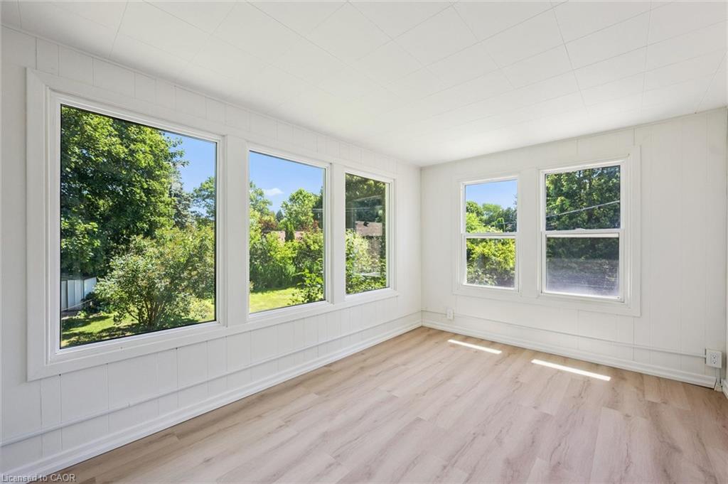 636 Iroquois Avenue Property Photo 35