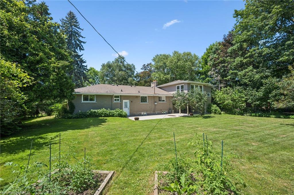 636 Iroquois Avenue Property Photo 36
