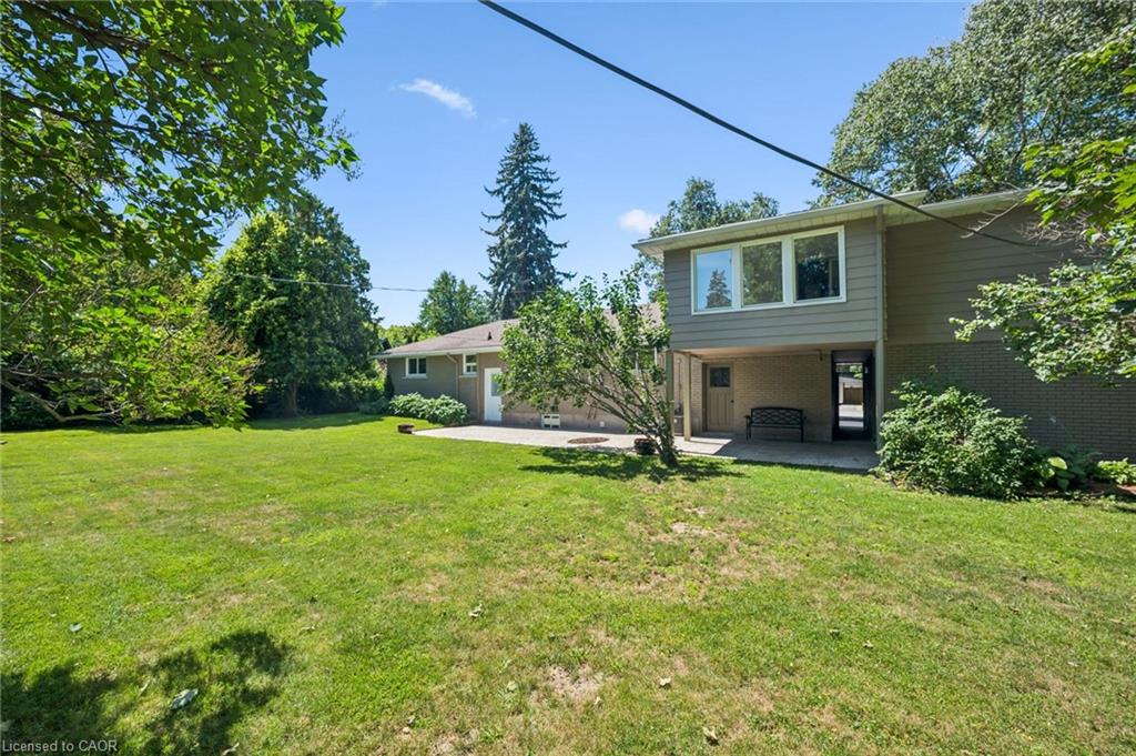 636 Iroquois Avenue Property Photo 37