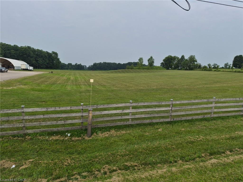 B-715649 County Rd 4 Property Photo 1