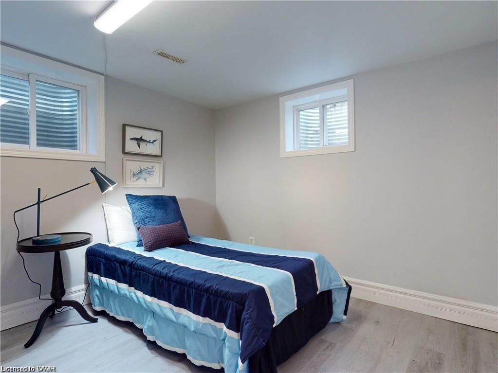 206 Hahn Avenue Property Photo 3