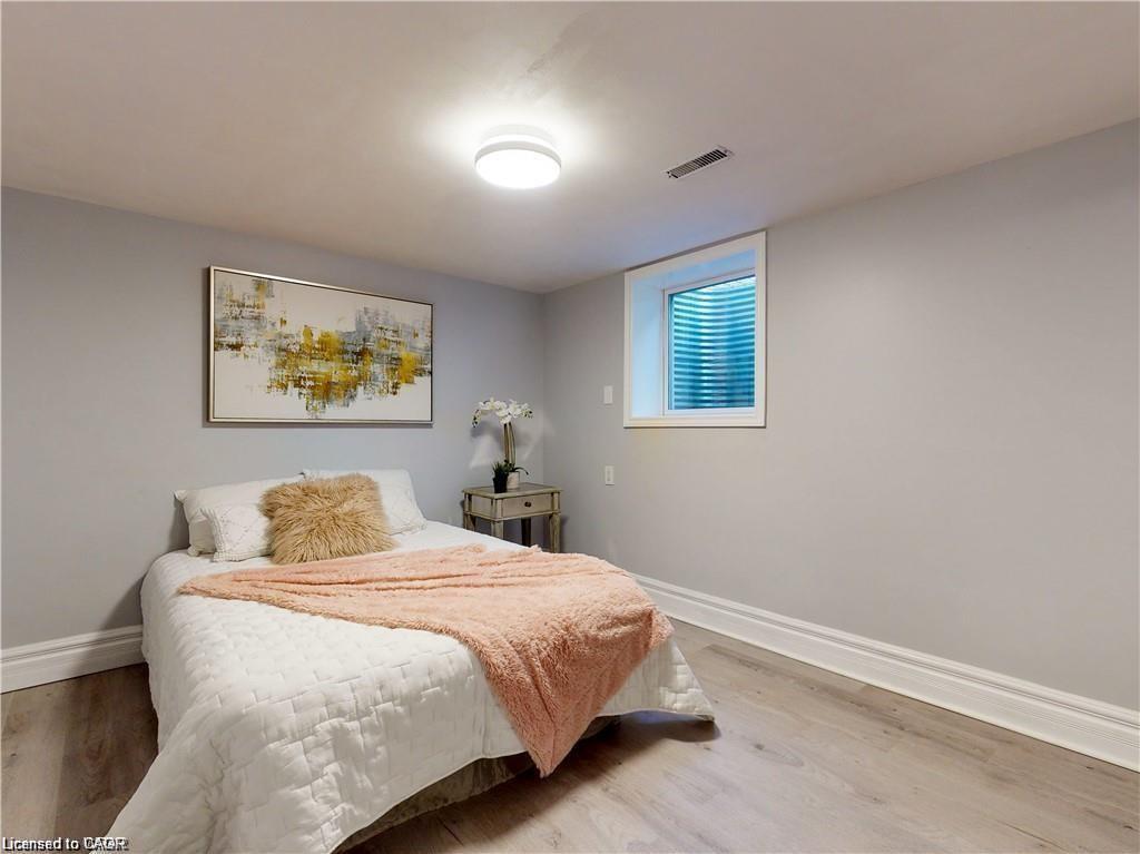 206 Hahn Avenue Property Photo 4