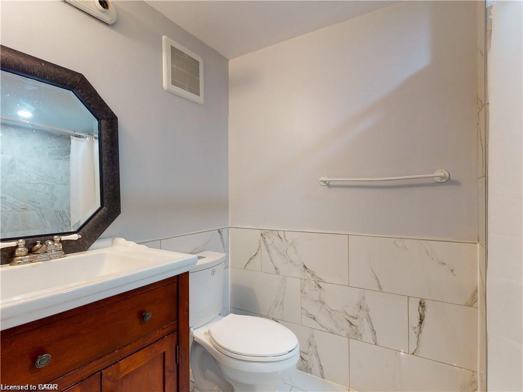 206 Hahn Avenue Property Photo 5