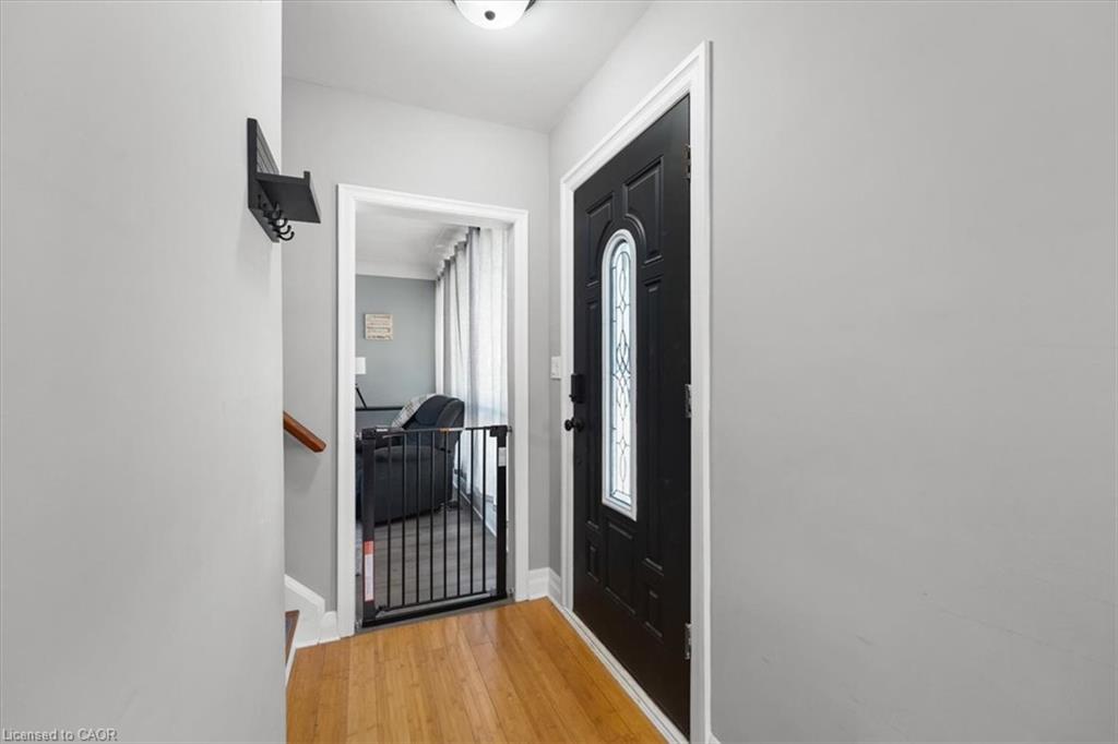 233 Auburn Avenue Property Photo 9