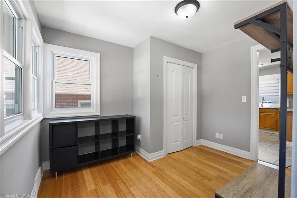233 Auburn Avenue Property Photo 10