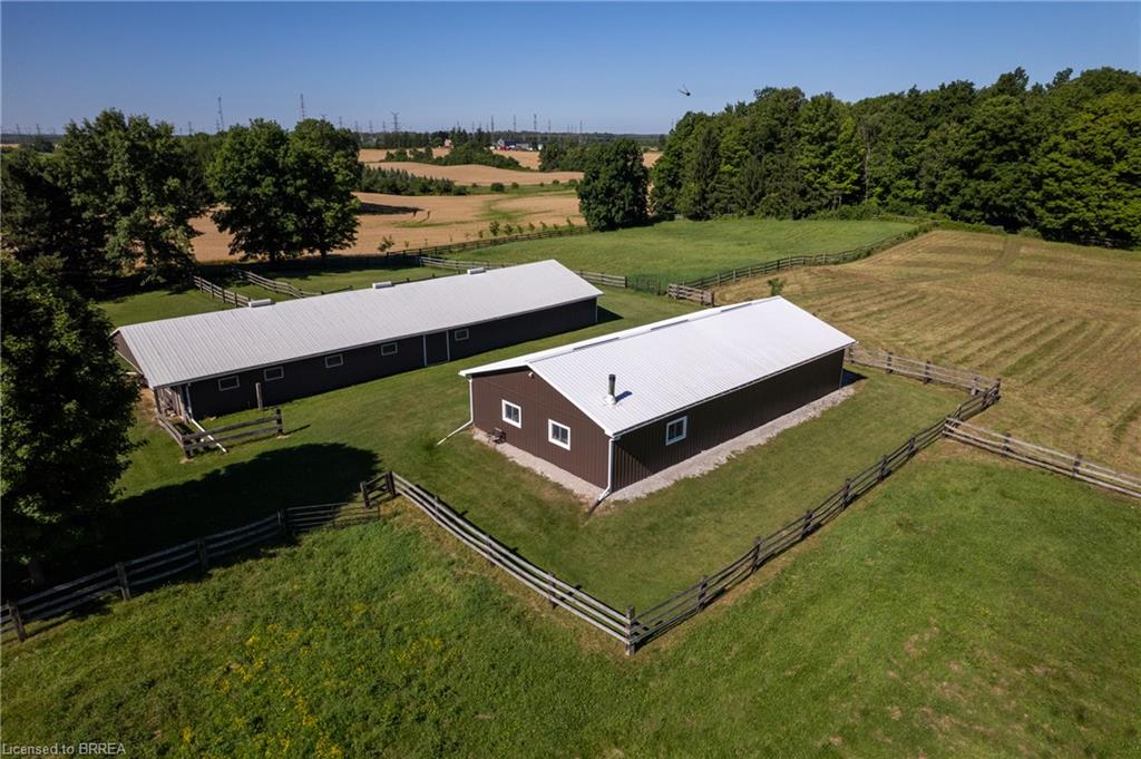 269 Brant County Road 22 Property Photo 9
