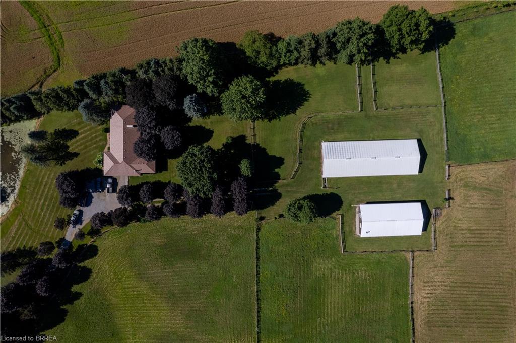 269 Brant County Road 22 Property Photo 10