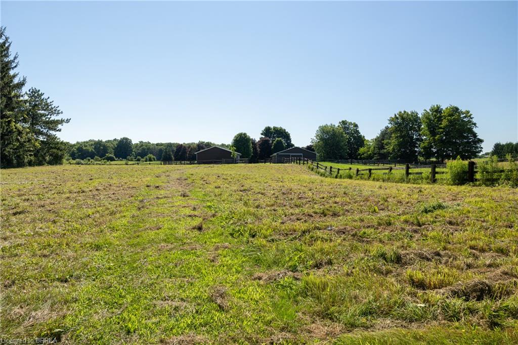 269 Brant County Road 22 Property Photo 23