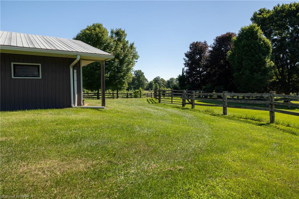 269 Brant County Road 22 Property Photo 25