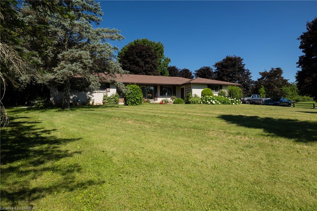 269 Brant County Road 22 Property Photo 27
