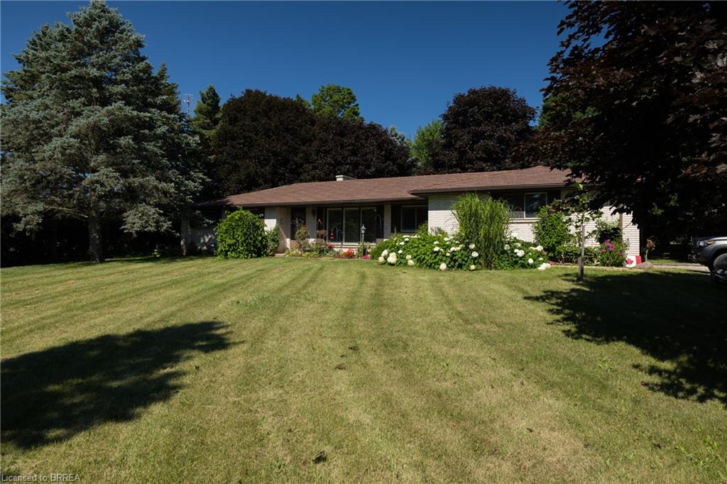 269 Brant County Road 22 Property Photo 28