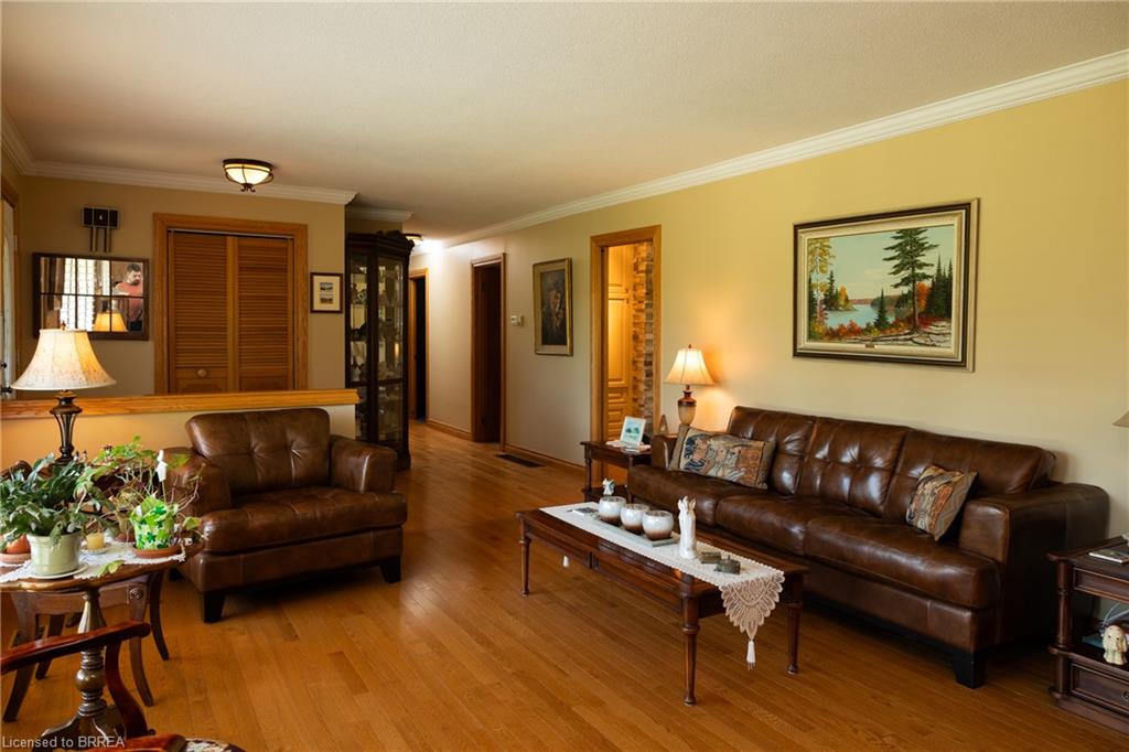 269 Brant County Road 22 Property Photo 34