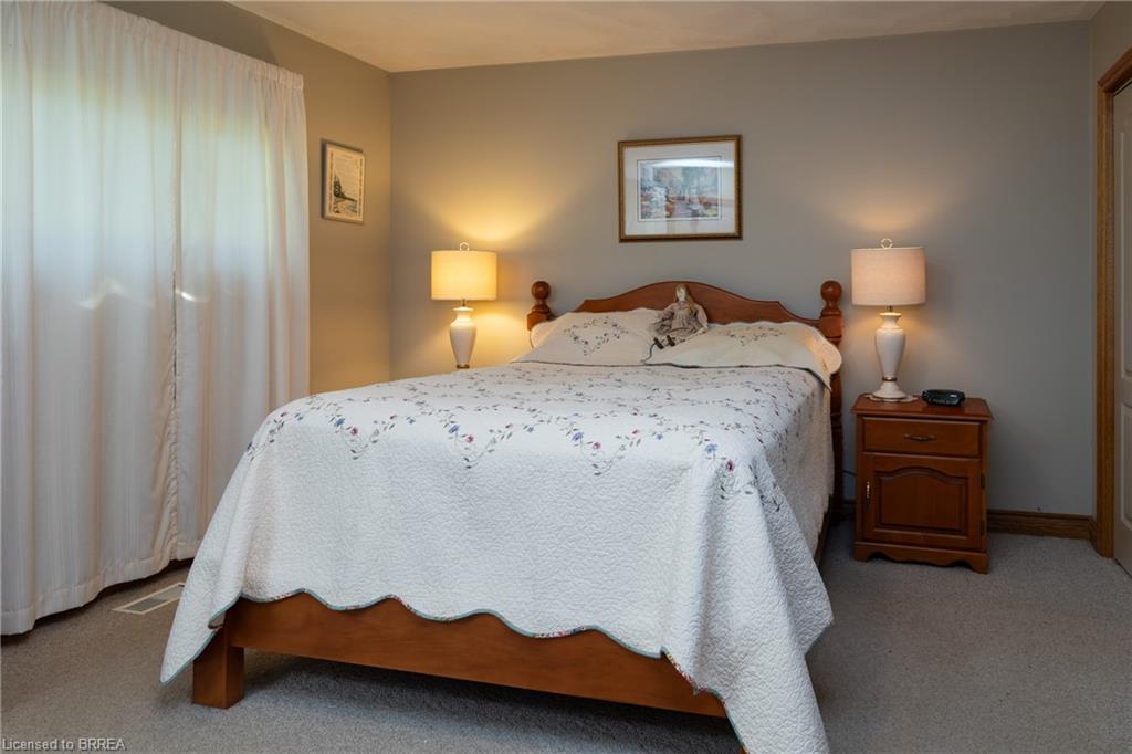 269 Brant County Road 22 Property Photo 36