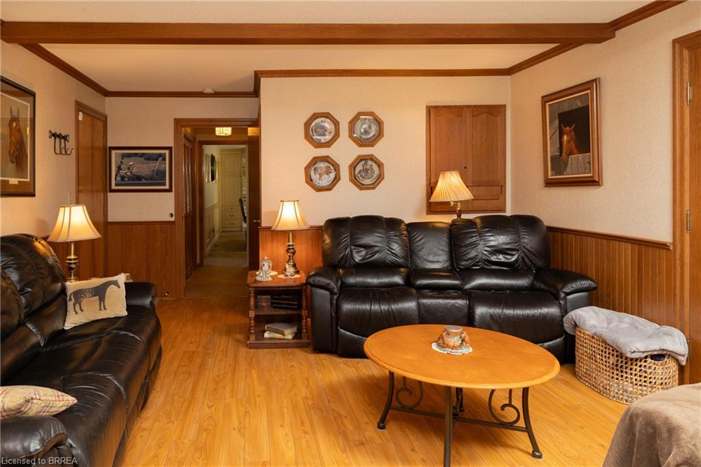 269 Brant County Road 22 Property Photo 40