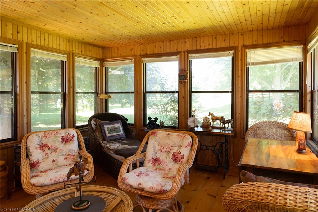269 Brant County Road 22 Property Photo 41