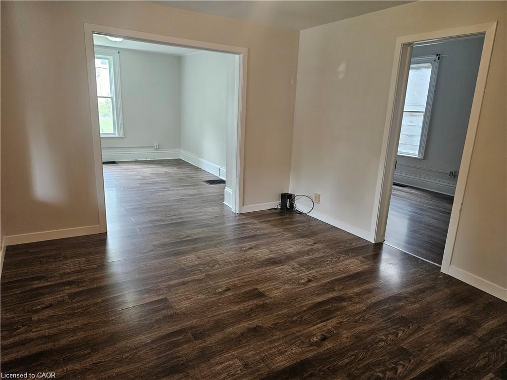 15 Cedar Street Property Photo 2