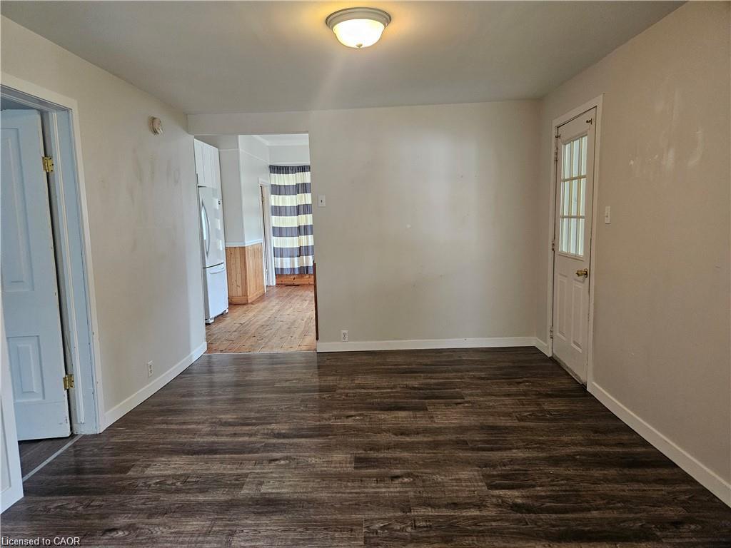 15 Cedar Street Property Photo 3