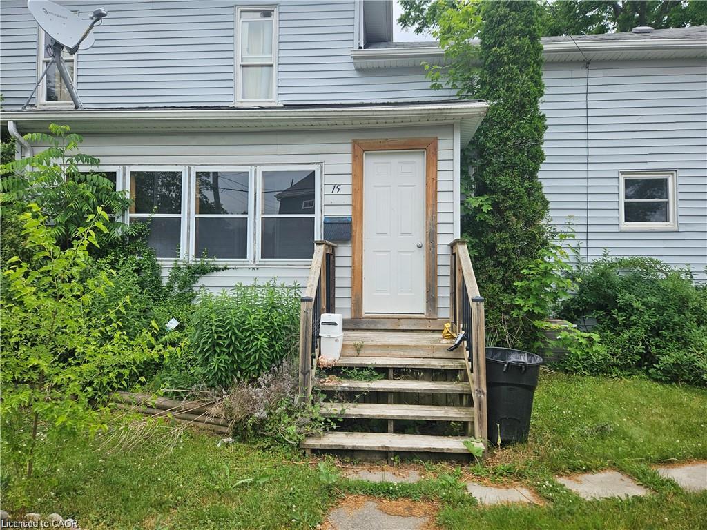 15 Cedar Street Property Photo 4