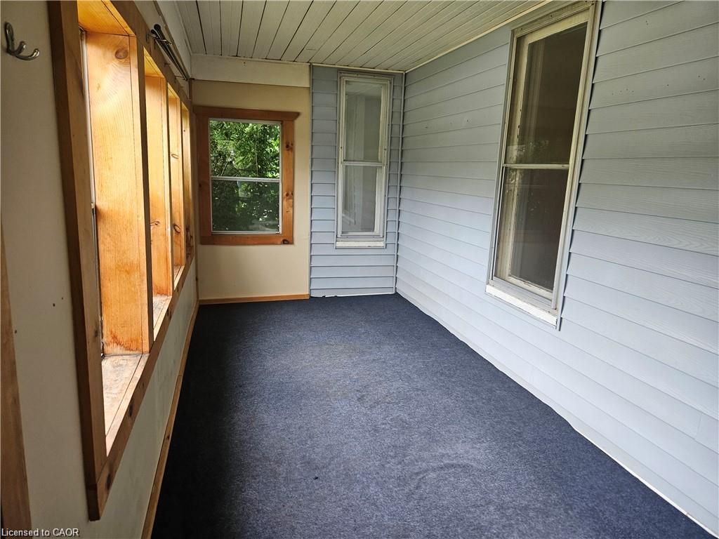 15 Cedar Street Property Photo 6