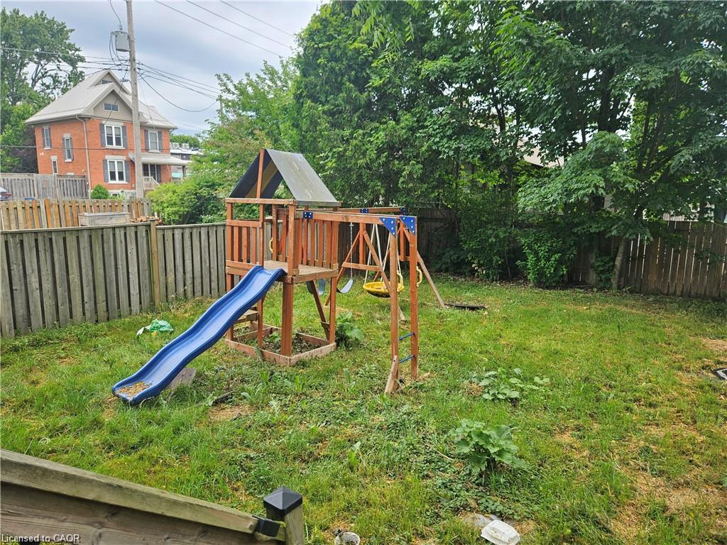 15 Cedar Street Property Photo 14