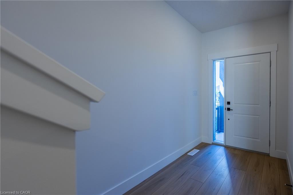 115 Amber Street Property Photo 7