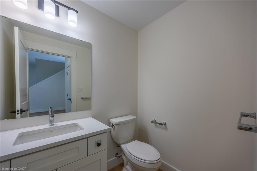 115 Amber Street Property Photo 9