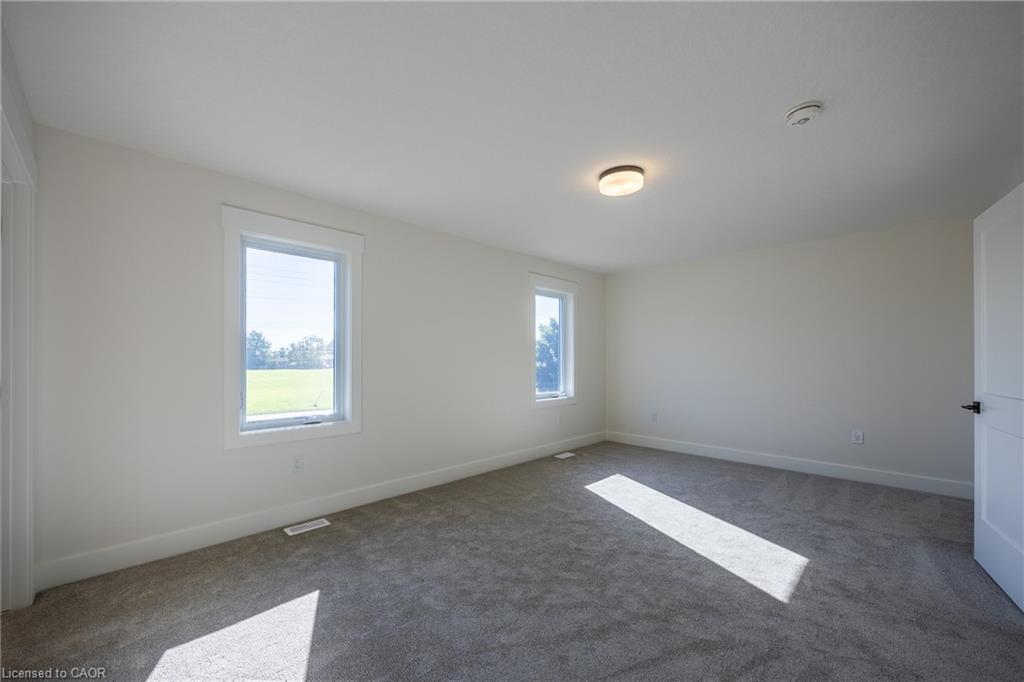 115 Amber Street Property Photo 18