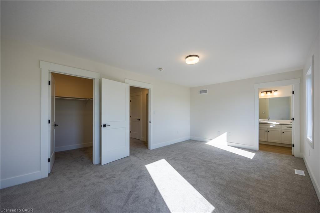 115 Amber Street Property Photo 19