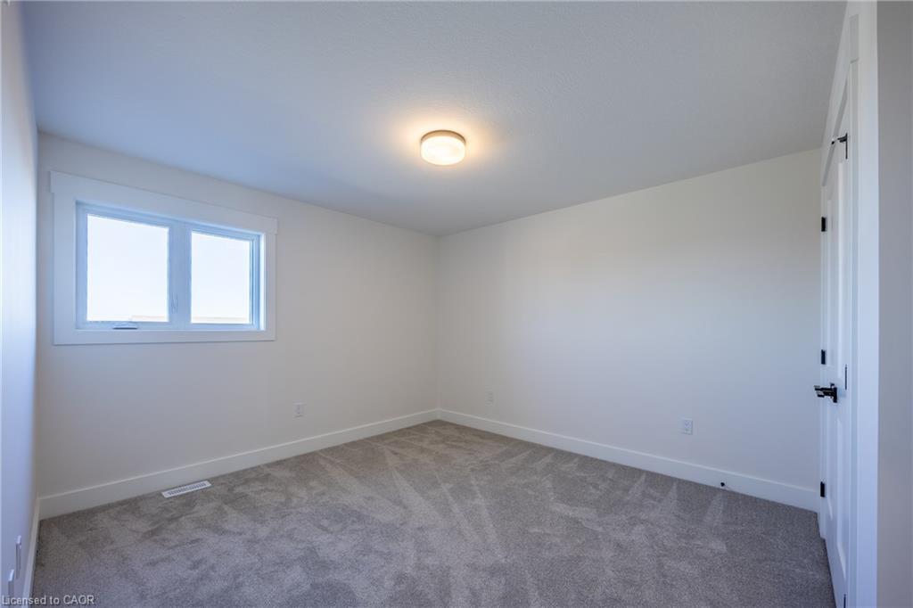 115 Amber Street Property Photo 22