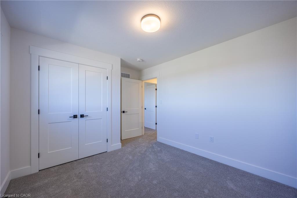 115 Amber Street Property Photo 25