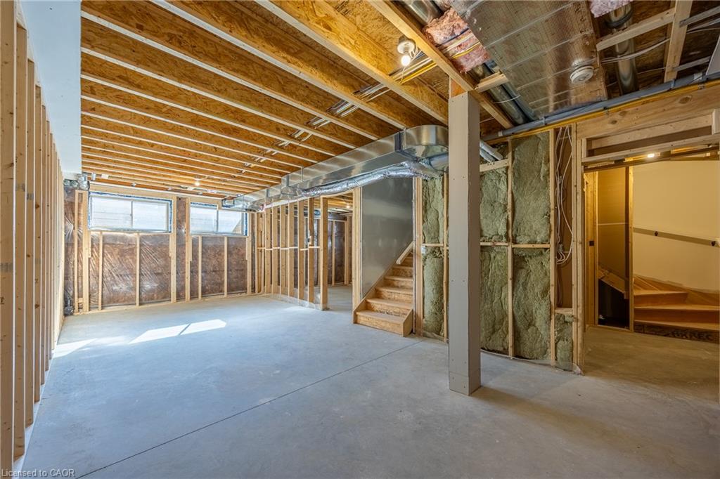 115 Amber Street Property Photo 28