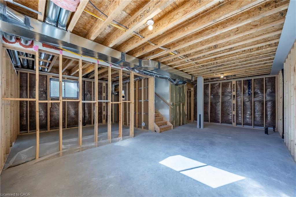 115 Amber Street Property Photo 29