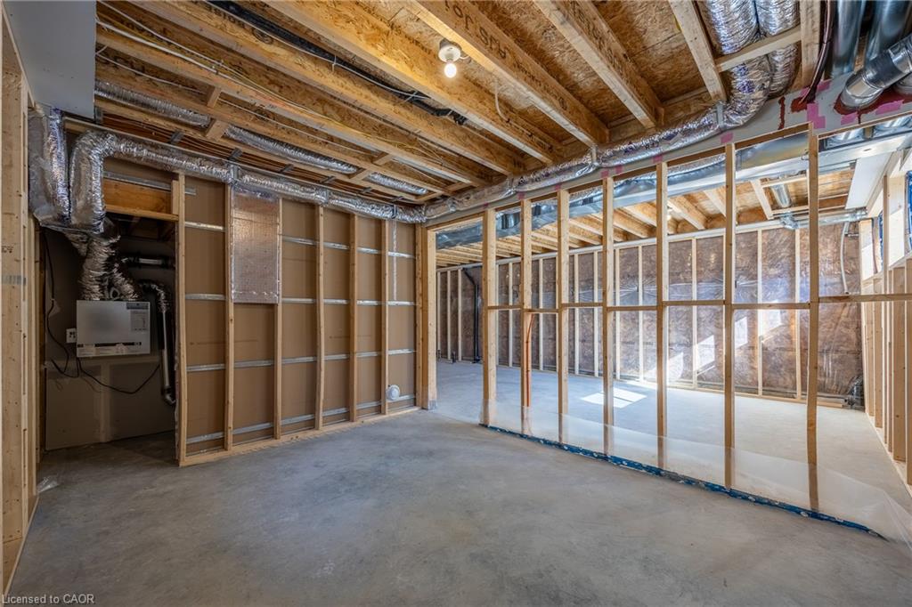 115 Amber Street Property Photo 30
