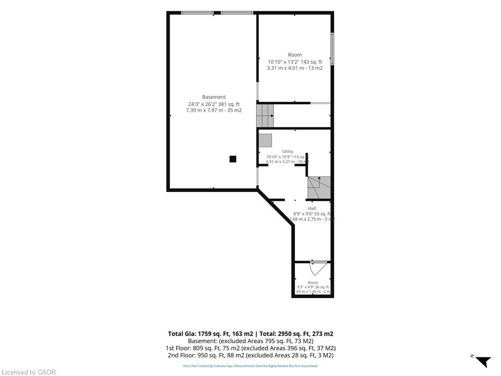 115 Amber Street Property Photo 33