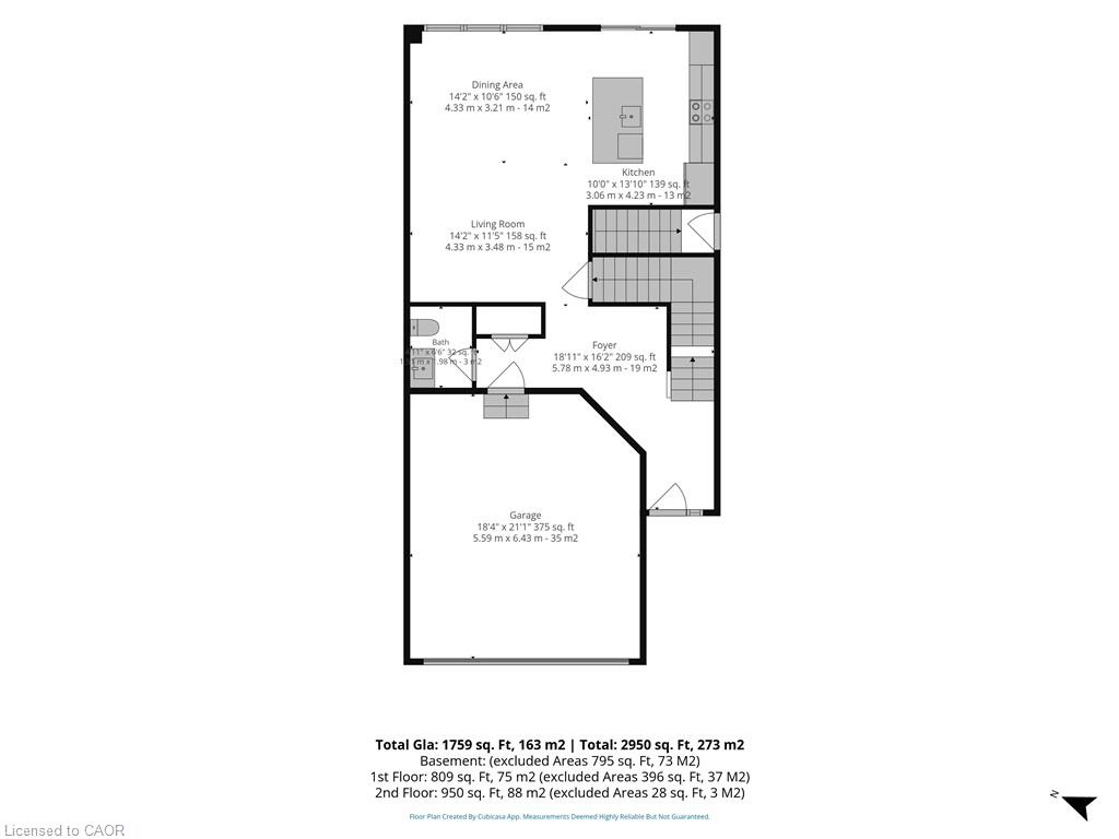 115 Amber Street Property Photo 34