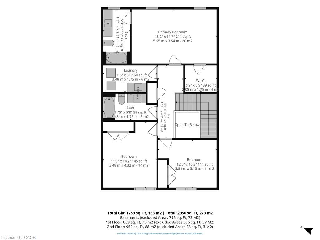 115 Amber Street Property Photo 35
