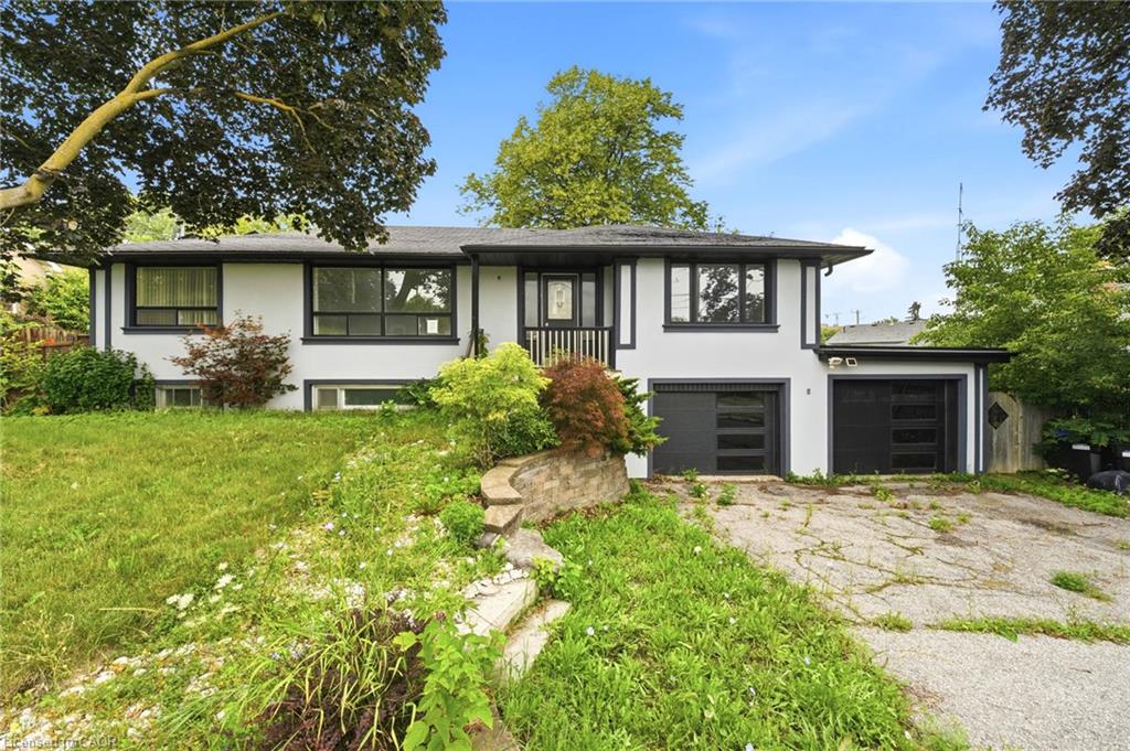 194 Simcoe Road Property Photo 1