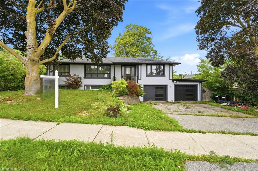 194 Simcoe Road Property Photo 3