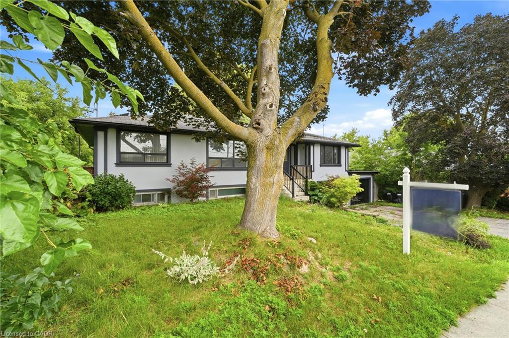 194 Simcoe Road Property Photo 4