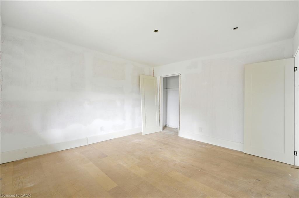 194 Simcoe Road Property Photo 20