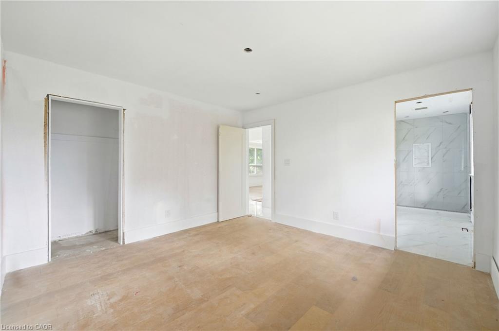 194 Simcoe Road Property Photo 21
