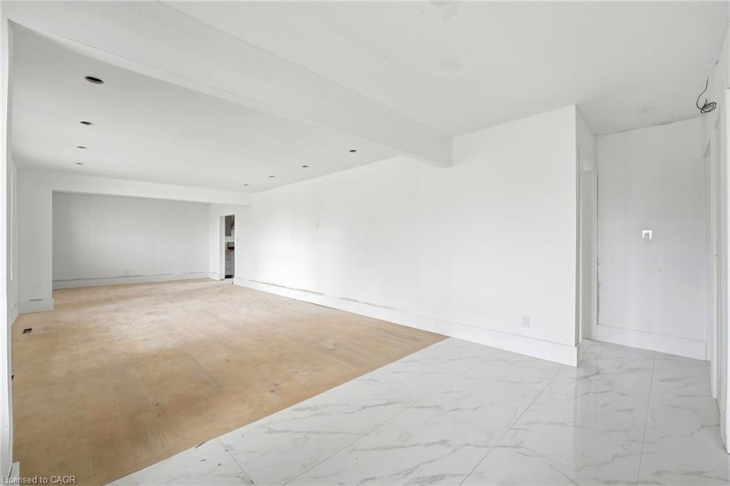 194 Simcoe Road Property Photo 31