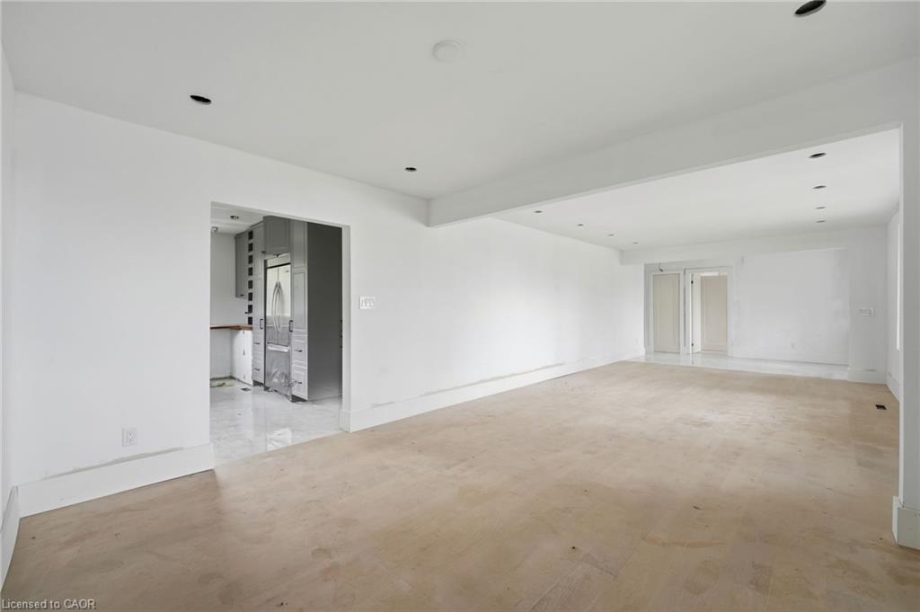 194 Simcoe Road Property Photo 32