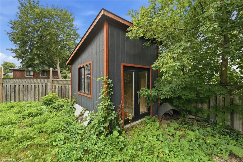194 Simcoe Road Property Photo 38