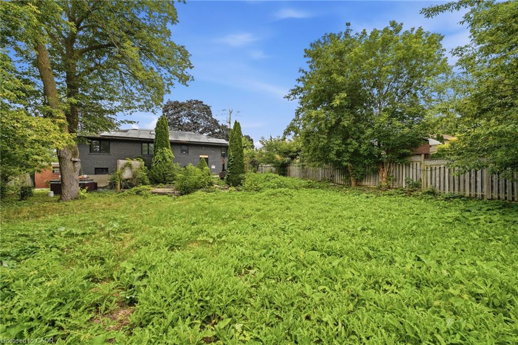 194 Simcoe Road Property Photo 39