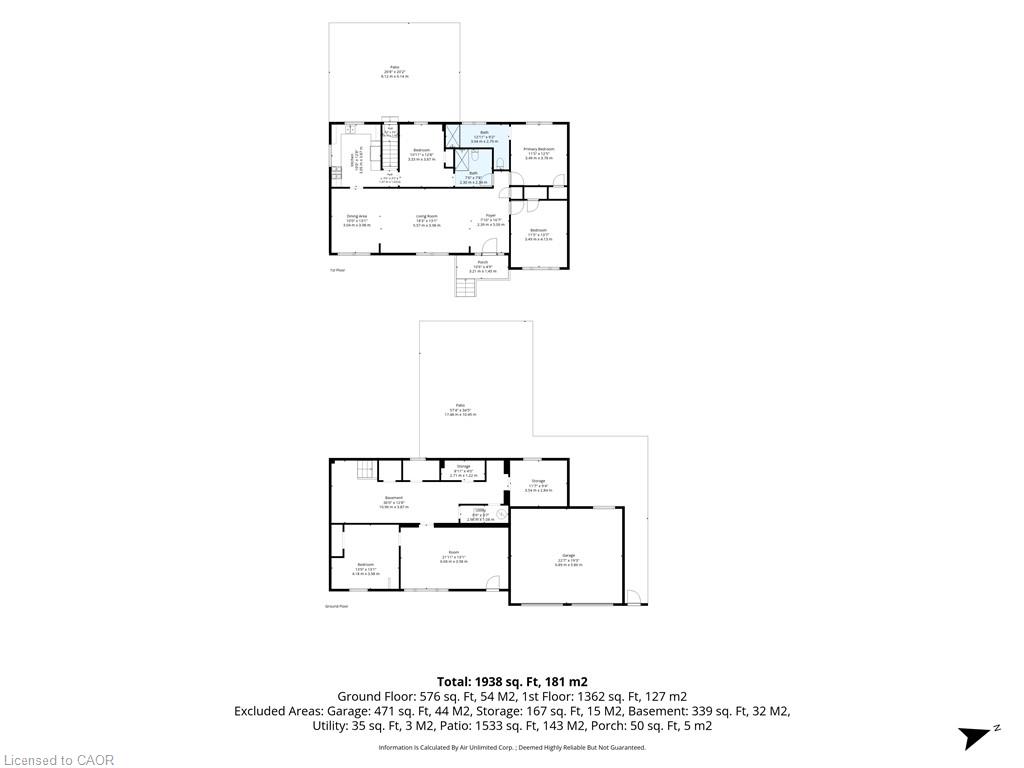 194 Simcoe Road Property Photo 40